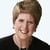 Dr. Lois Frankel